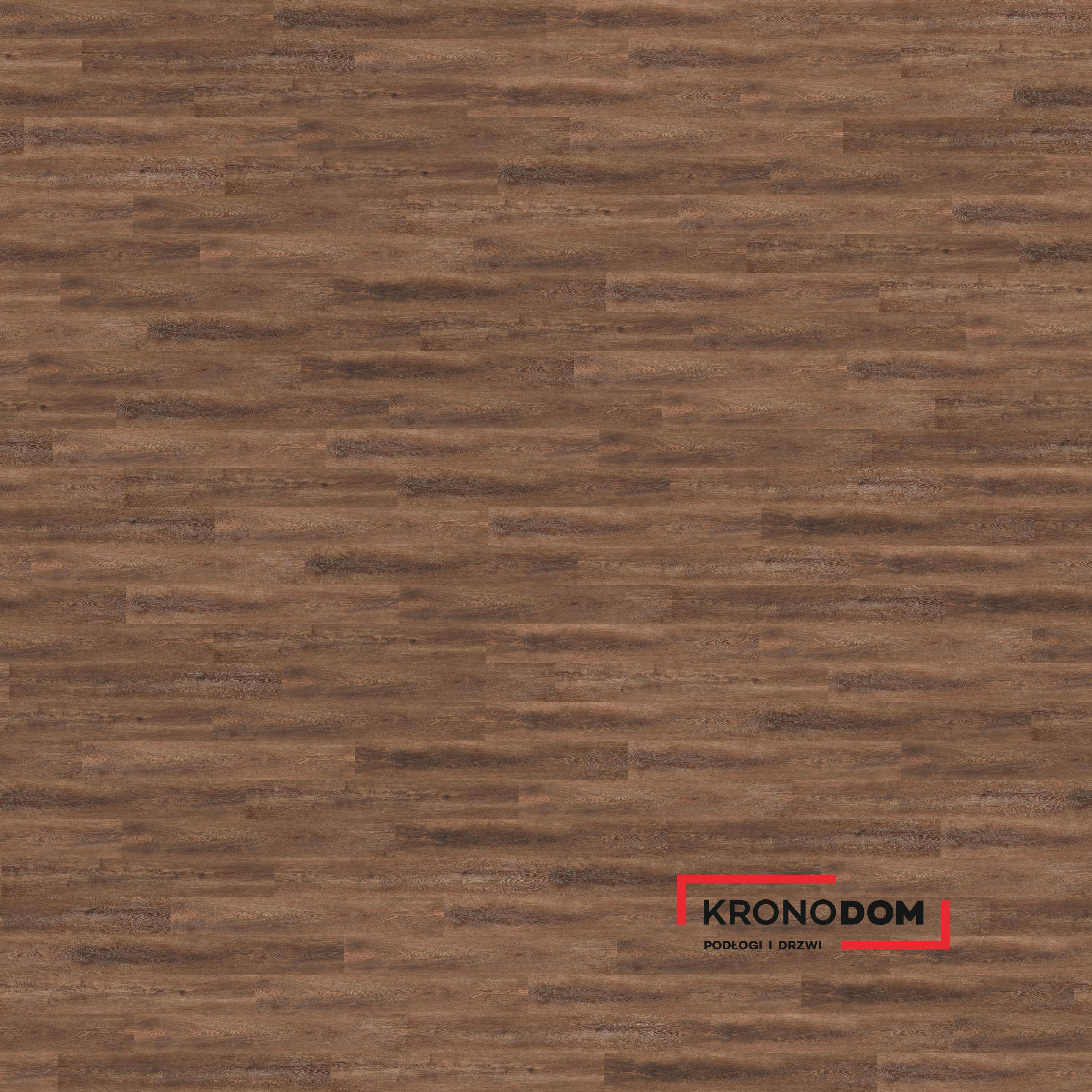 Panele winylowe Nomad Flo LUX L Sineu NF10832 klasa 34, gr.6,5mm, 4V, (1op.=2,052m2)