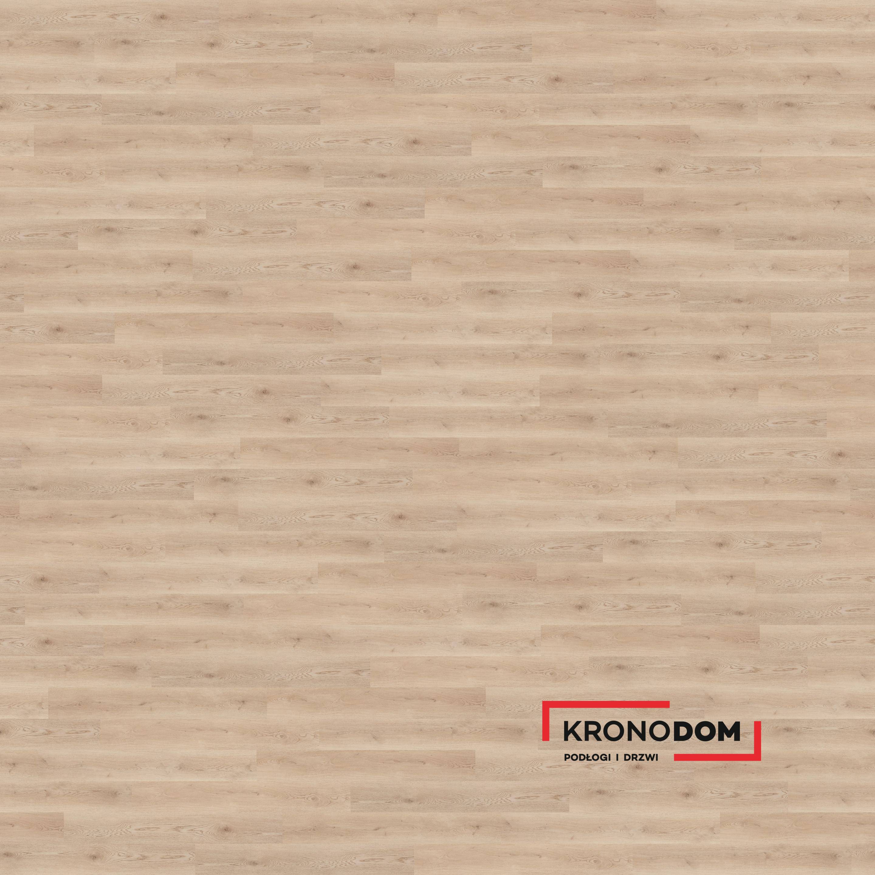 Panele winylowe Nomad Flo PREMIUM PLANK Moya NF10137 klasa 33, gr.6mm, 4V, (1op.=1,757m2)
