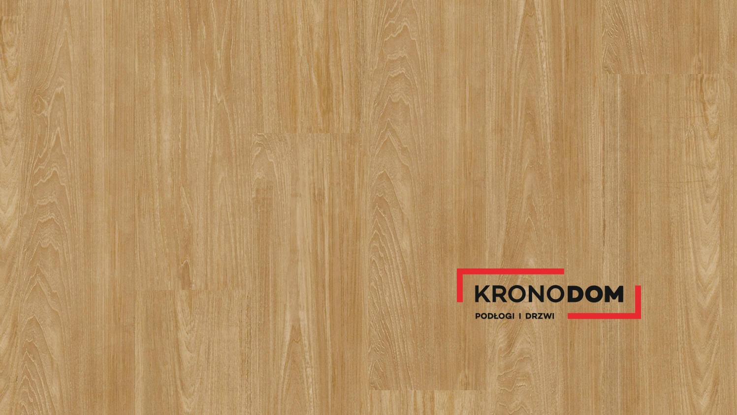 Panele winylowe Tarkett STARFLOOR SOLID 55 patina ash warm natural 36020006 klasa 33, gr.5mm, 4V (1opk.=7szt.=1,61m2)