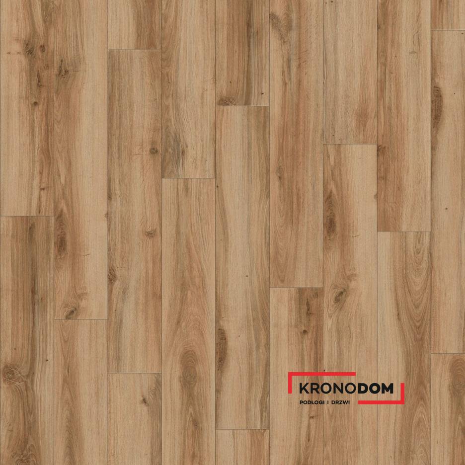 Panele winylowe MODULEO LAYRED 55 Classic oak 24844, klasa 33, gr.6mm, 4V, (1op.=8szt.=1,99m2) panel