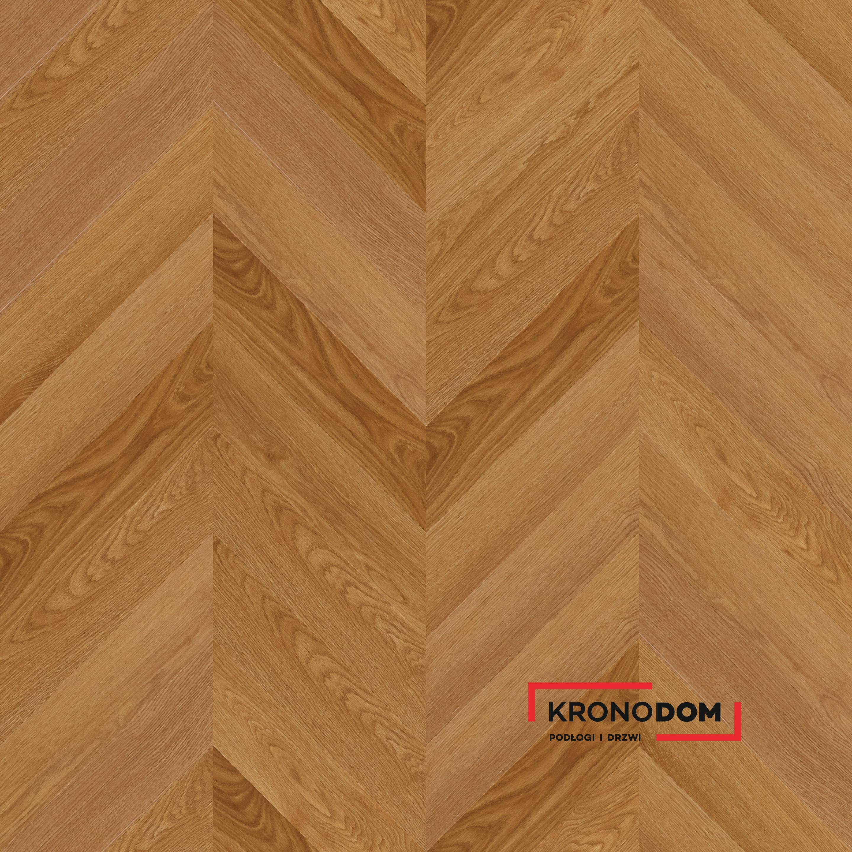Panele winylowe Nomad Flo PREMIUM CHEVRON Bogota NF10653 klasa 33, gr.6m, 4V, (1op.=1,563m2) NOWOŚĆ 2025