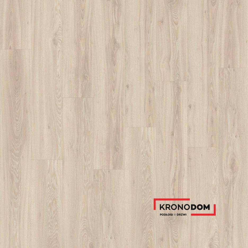 Panele winylowe MODULEO LAYRED 55 Blackjack oak 22210, klasa 33, gr.6mm, 4V, (1op.=8szt.=1,99m2) panel