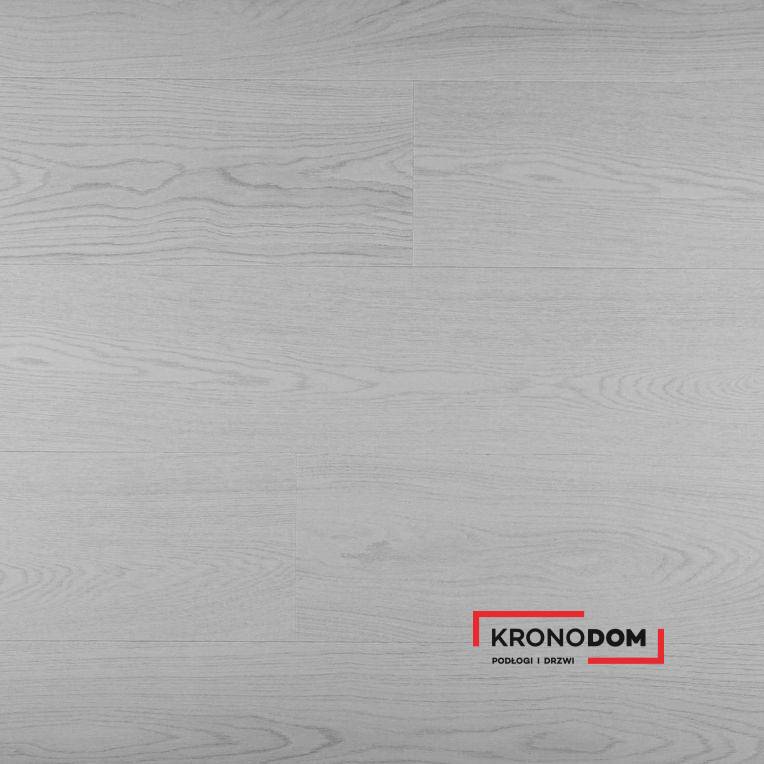 Panele winylowe Barlinek NEXT STEP LARGE Dąb Diamentowy DP5000005, klasa 34, gr.5mm, 4V (1opk.=2,44m2) NOWOŚĆ 2025