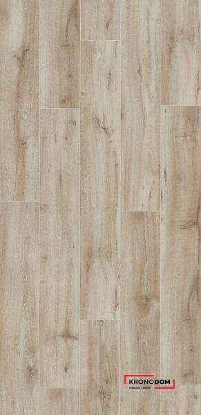 Panele podłogowe BERRY&ALLOC TRENDLINE sicily oak 62002271 AC4, gr.8mm, 4V (1opk=2,20m2) (Zdjęcie 3)