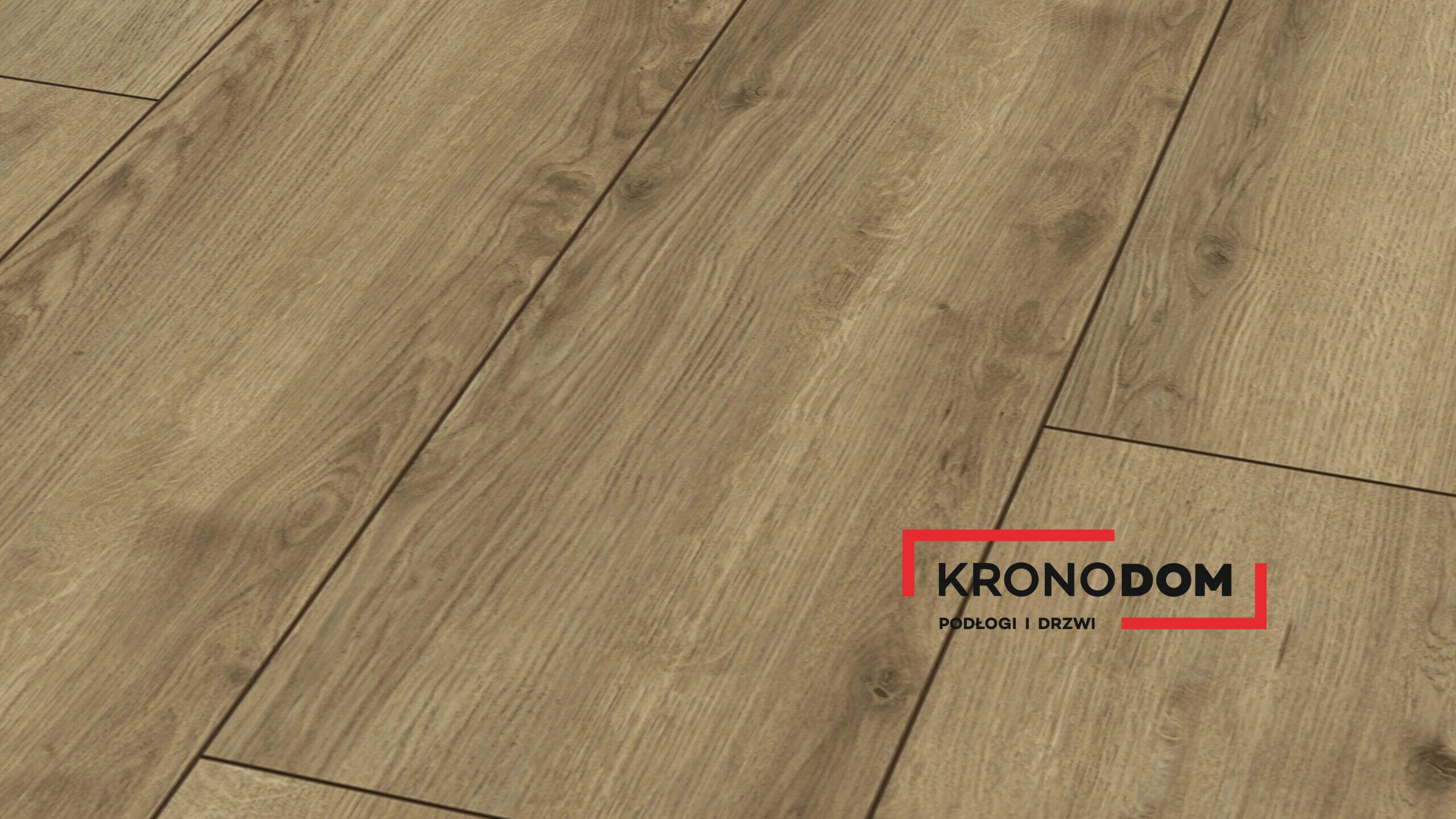 Panele podłogowe My Floor COTTAGE+ Tormes Oak MV895, gr.8mm, AC5, 4V (1opk.=8szt.=2,694m2)