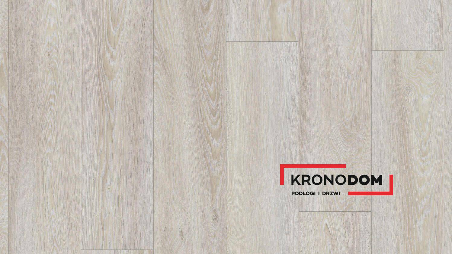 Panele winylowe Tarkett STARFLOOR SOLID 55 modern oak beige 36021145 klasa 33, gr.5mm, 4V (1opk.=7szt.=1,61m2)