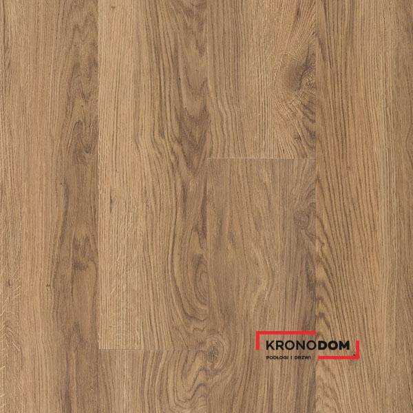Panele winylowe HOBUCO BORDO CLICK Grenada 177600232 klasa 33, gr.7mm, 4V, (1op.=6szt.=1,32m2) NOWOŚĆ 2024