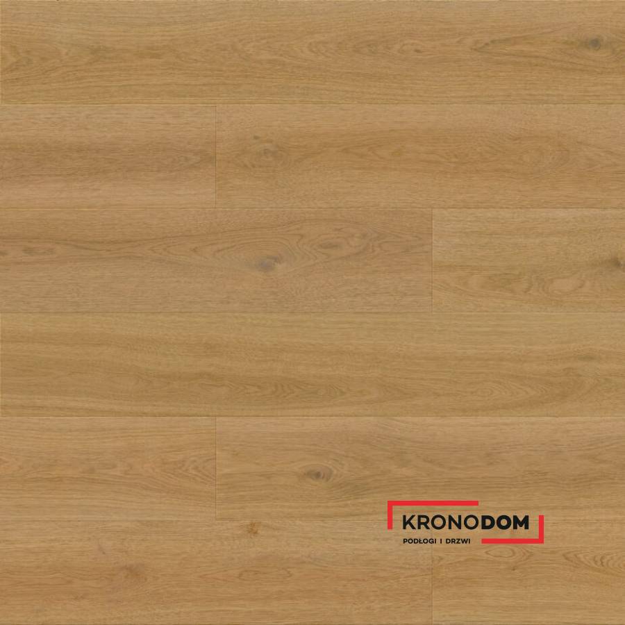 Panele winylowe Barlinek NEXT STEP STANDARD Dąb Słoneczny DP3000015, klasa 34, gr.4,5mm, 4V (1opk.=2,44m2) NOWOŚĆ 2025