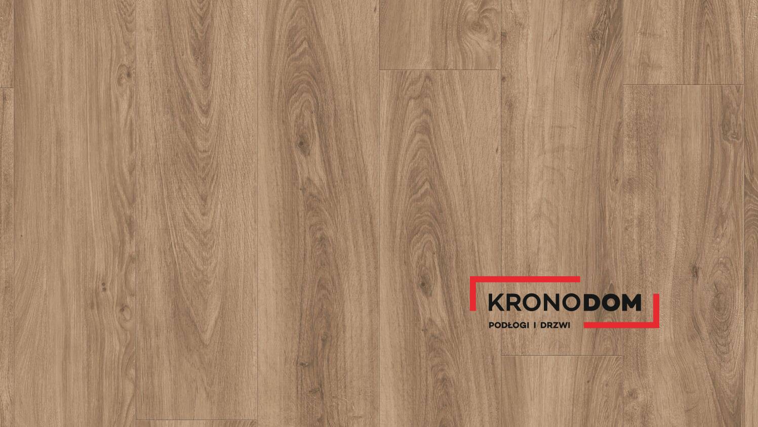 Panele winylowe Tarkett STARFLOOR SOLID 55 english oak natural 36021027 klasa 33, gr.5mm, 4V (1opk.=7szt.=1,61m2)