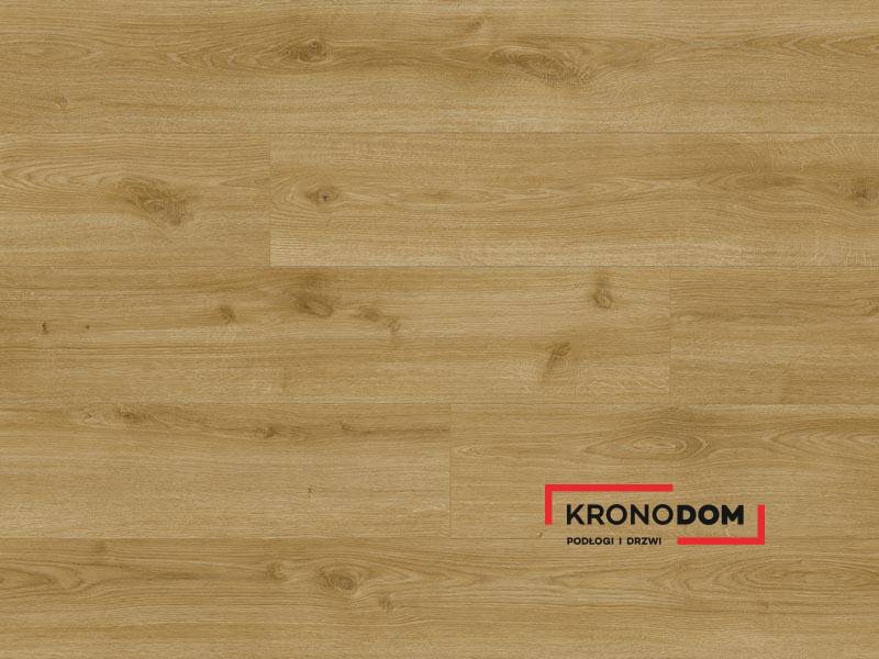 Panele podłogowe CLASSEN TREND AQUASTOP dąb Nebrasca 66703 AC5, gr.8mm, 4V (1opk.=8szt.=1,972 m2) NOWOŚĆ 2025