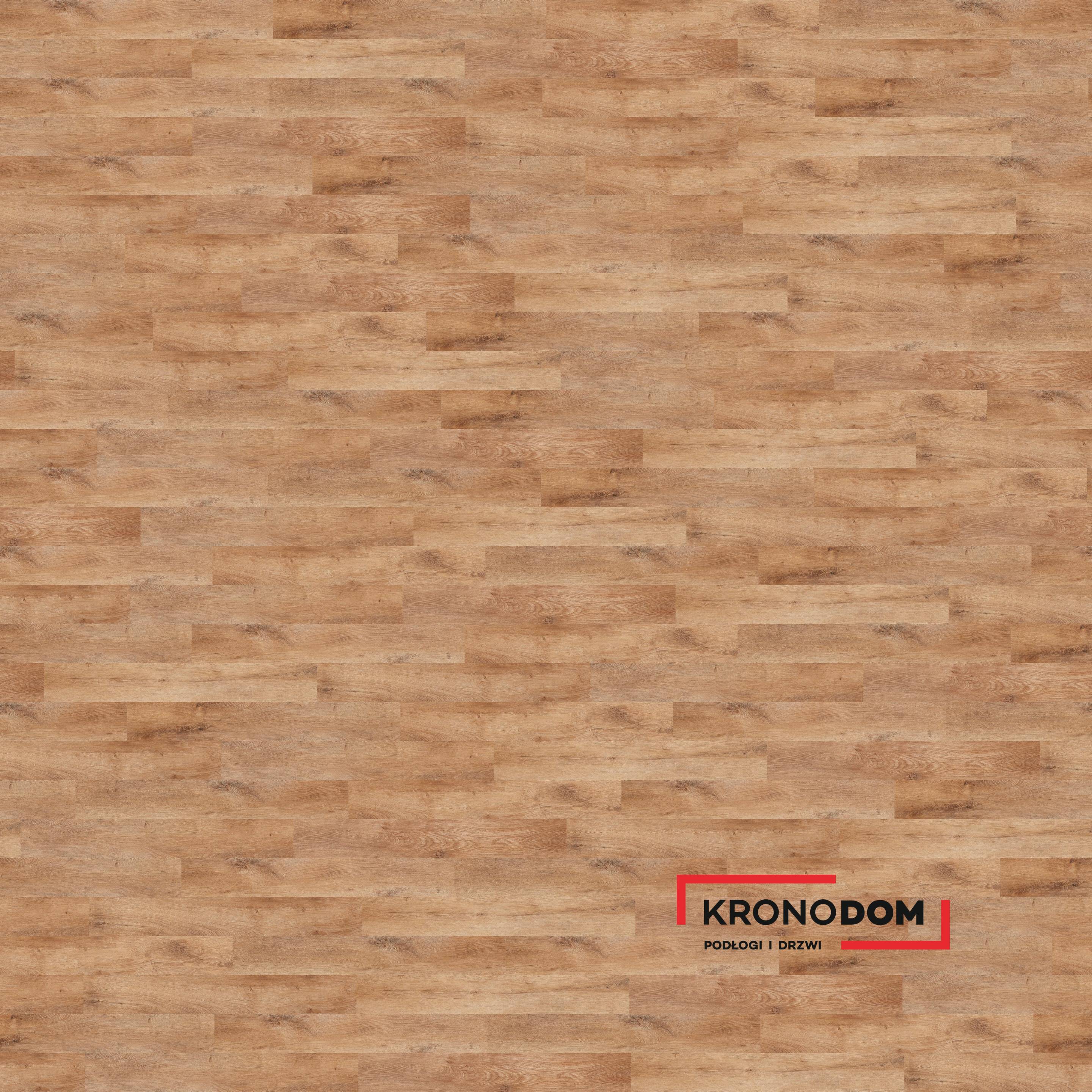 Panele winylowe Nomad Flo PREMIUM PLANK Lleida NF10107A klasa 33, gr.6mm, 4V, (1op.=1,757m2)