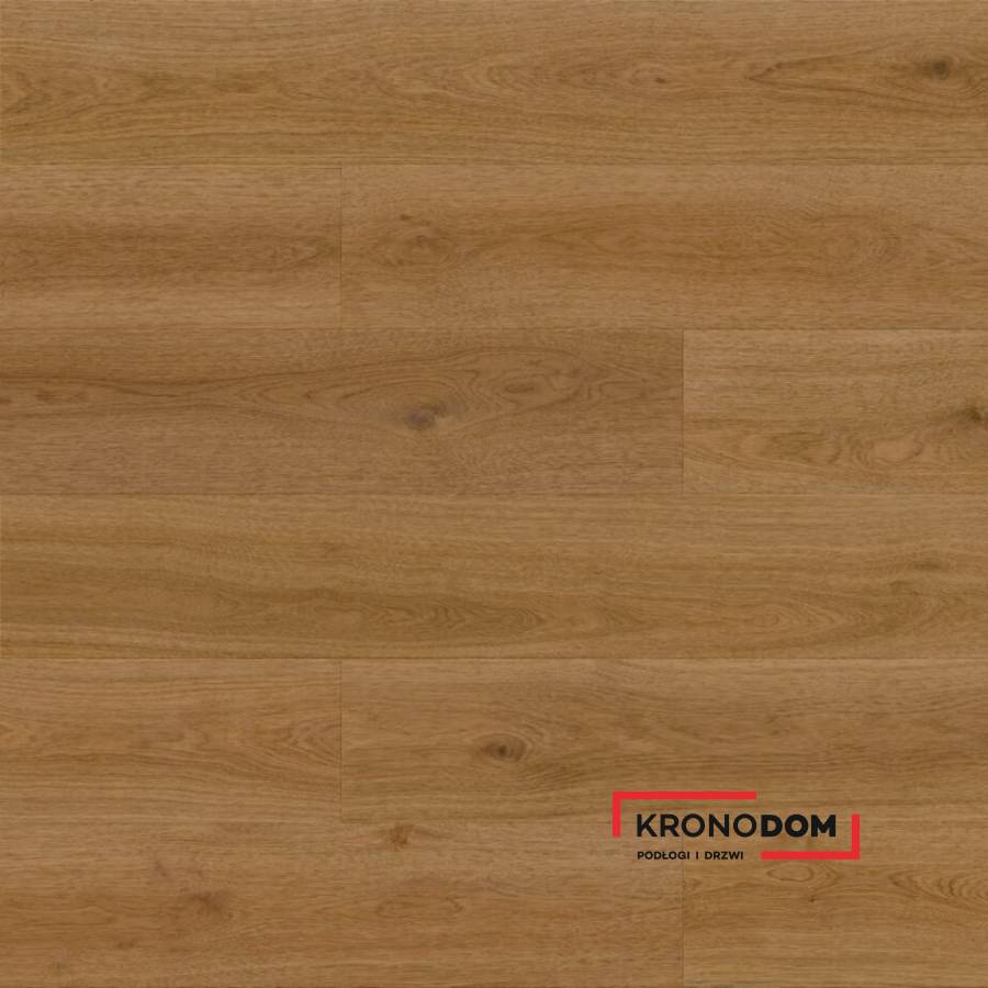 Panele winylowe Barlinek NEXT STEP STANDARD Dąb Mosiężny DP3000023, klasa 34, gr.4,5mm, 4V (1opk.=2,44m2) NOWOŚĆ 2025