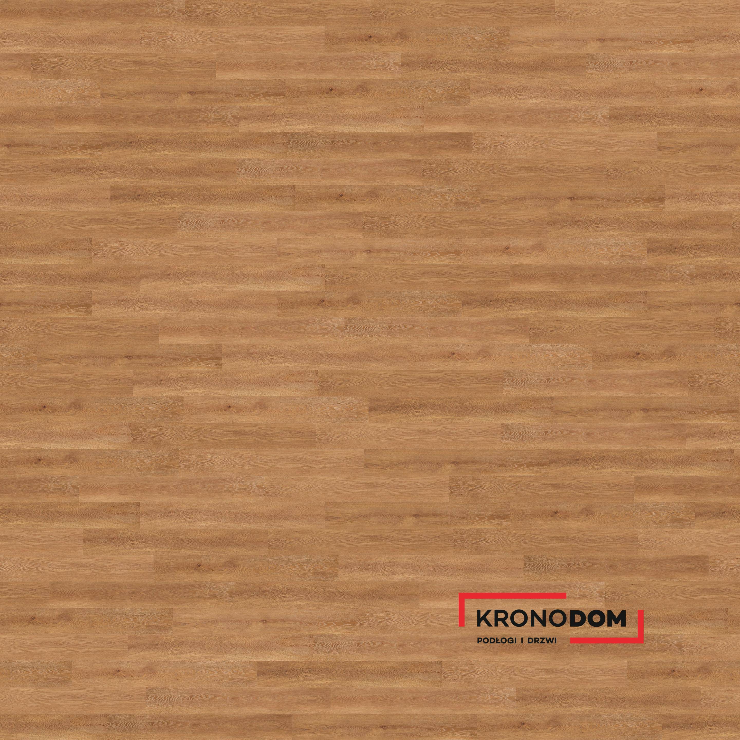 Panele winylowe Nomad Flo PREMIUM PLANK Albacete NF10122 klasa 33, gr.6mm, 4V, (1op.=1,757m2)