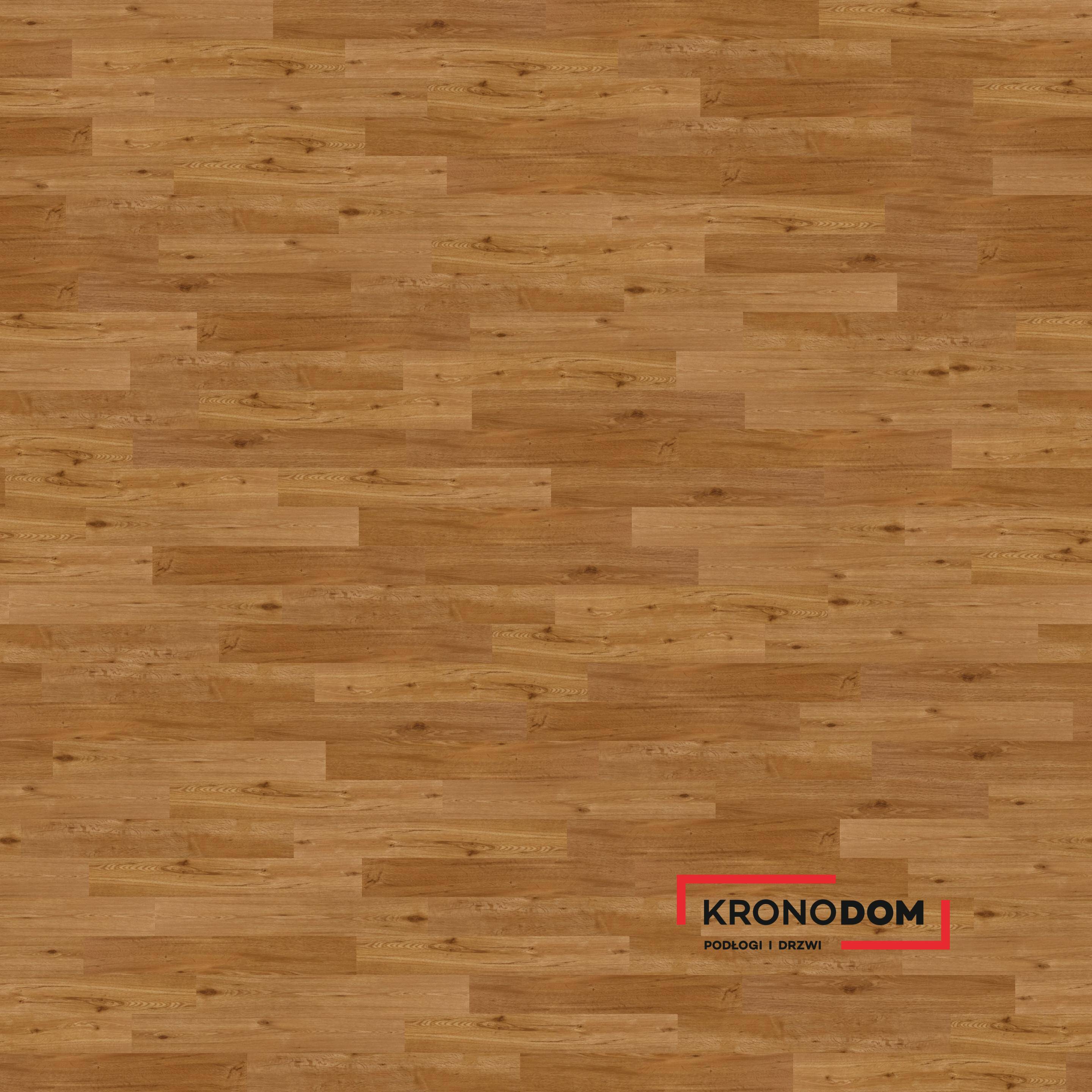 Panele winylowe Nomad Flo CLASSIC PLANK Teruel NF10219 klasa 33, gr.5,5mm, 4V, (1op.=2,196m2) NOWOŚĆ 2025