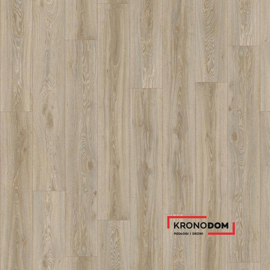 Panele winylowe MODULEO ROOTS 55 Blackjack Oak 22246 klasa 33, gr.2,5mm (1opk.=14szt.=3,62m2) panel