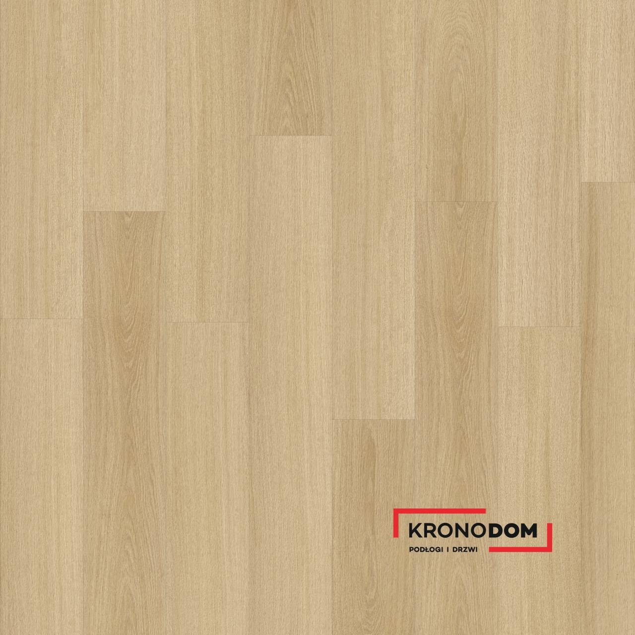 Panele winylowe MODULEO ROOTS 55 Glyde Oak 22219 klasa 33, gr.2,5mm (1opk.=10szt.=3,21m2) panel XL