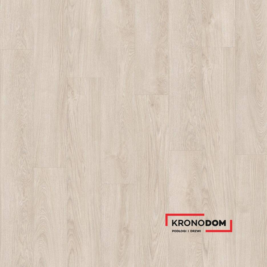 Panele winylowe MODULEO LAYRED 55 Midland oak 22221, klasa 33, gr.6mm, 4V, (1op.=8szt.=1,99m2) panel