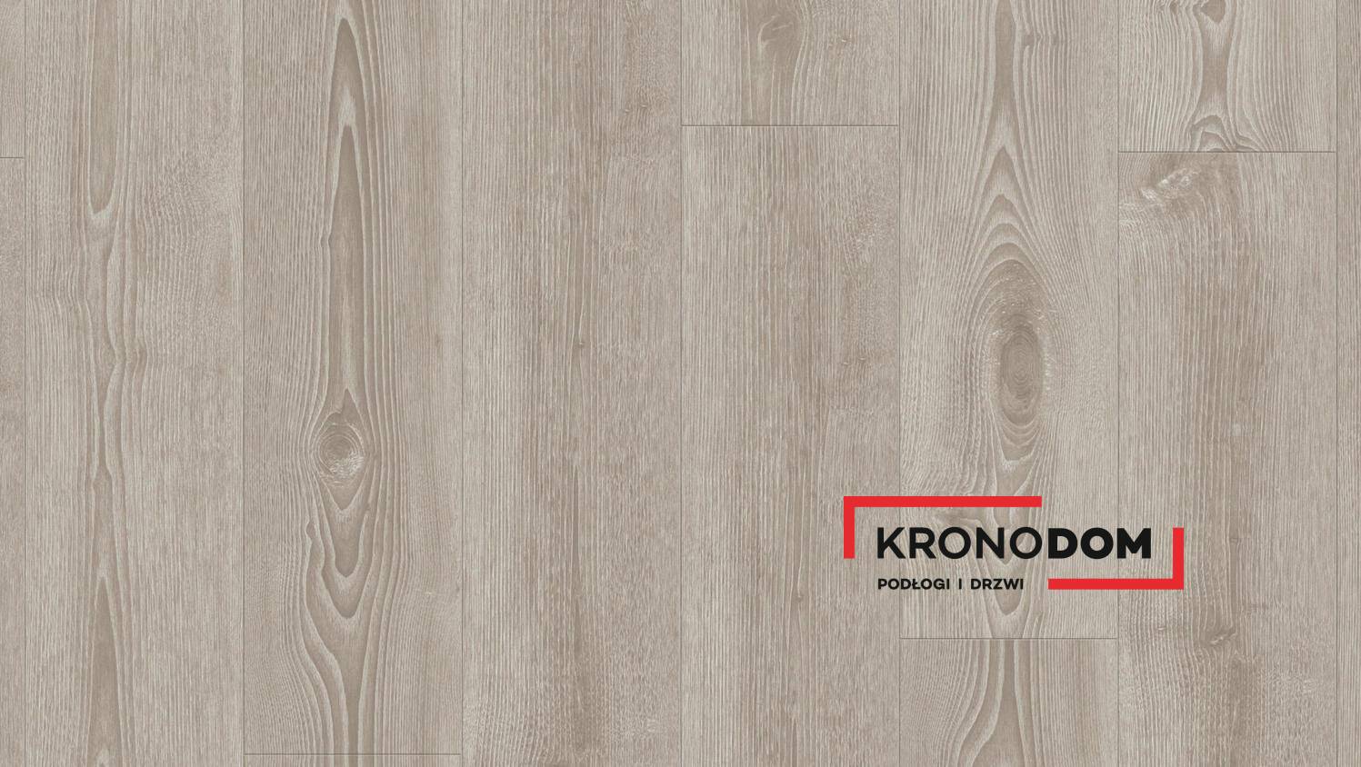 Panele winylowe Tarkett STARFLOOR SOLID 55 scandinavian oak medium beige 36021101 klasa 33, gr.5mm, 4V (1opk.=7szt.=1,61m2)