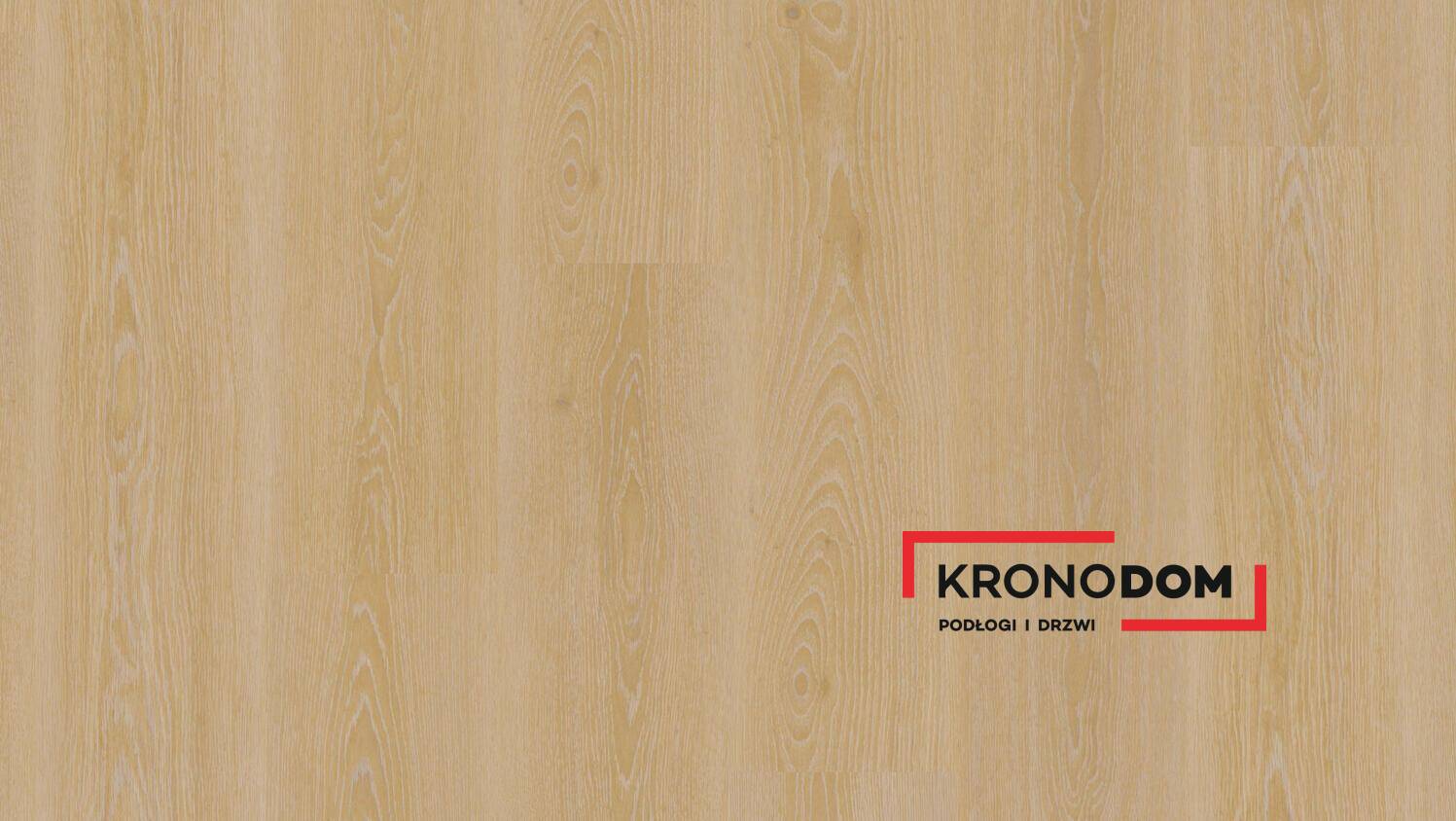 Panele winylowe Tarkett STARFLOOR SOLID 55 highland oak light natural 36020001 klasa 33, klasa 33, gr.5mm, 4V (1opk.=7szt.=1,61m2)