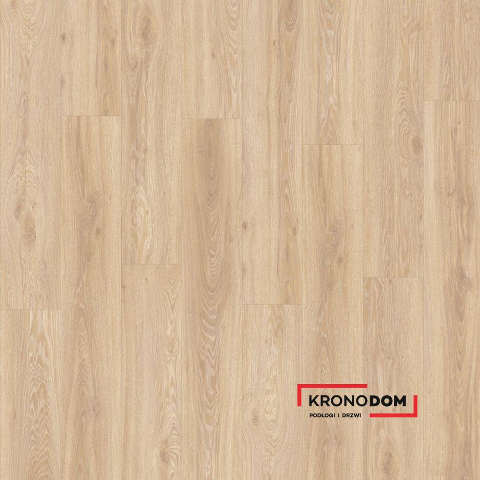 Panele winylowe MODULEO LAYRED 55 Blackjack oak 22330, klasa 33, gr.6mm, 4V, (1op.=8szt.=1,99m2) panel