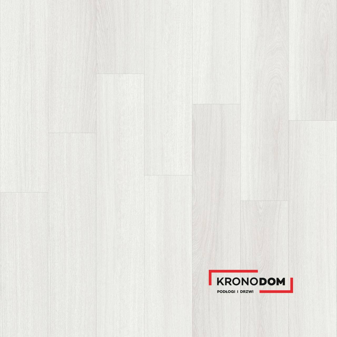 Panele winylowe MODULEO ROOTS 55 Glyde Oak 22126 klasa 33, gr.2,5mm (1opk.=10szt.=3,21m2) panel XL