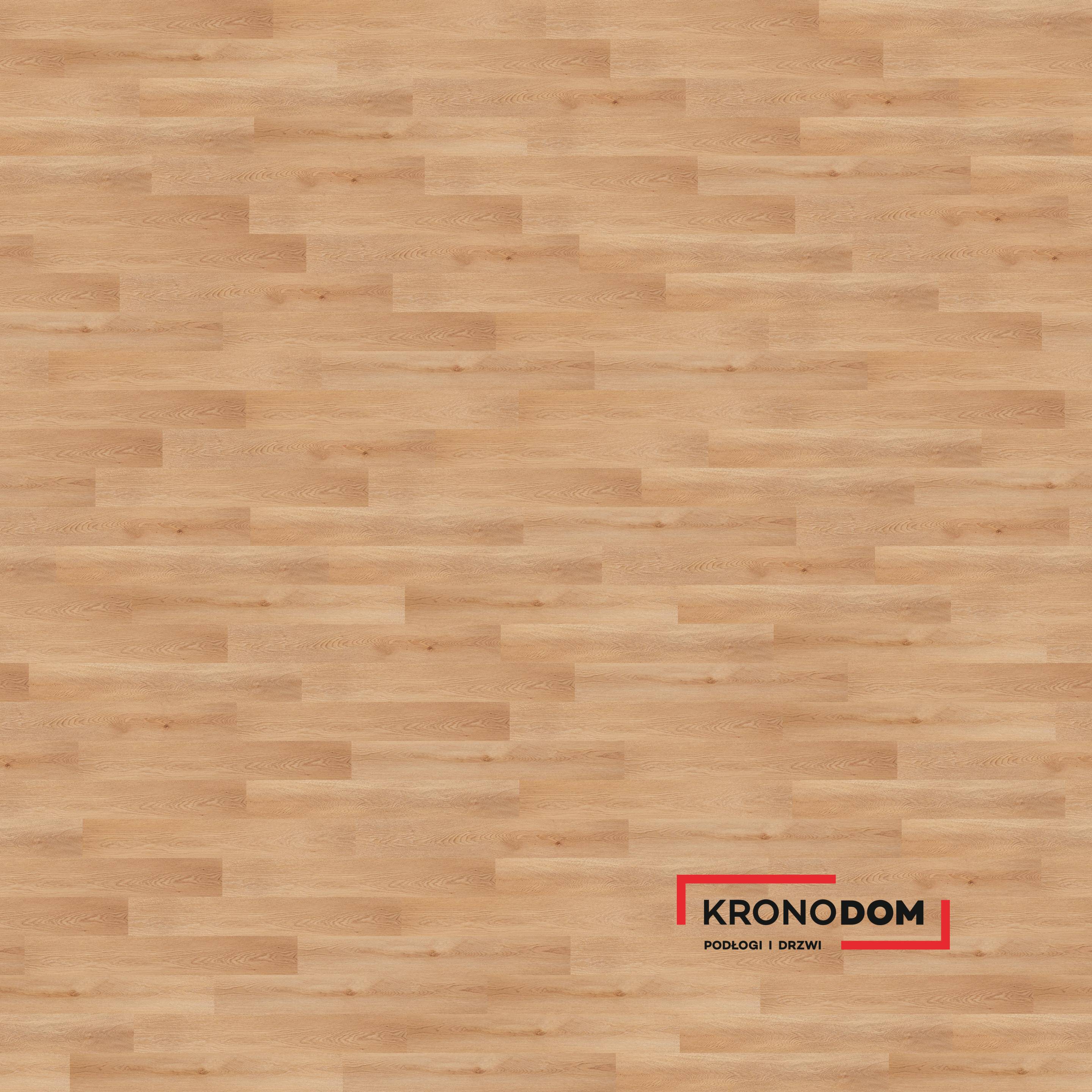 Panele winylowe Nomad Flo PREMIUM PLANK Montoro NF10124 klasa 33, gr.6mm, 4V, (1op.=1,757m2)