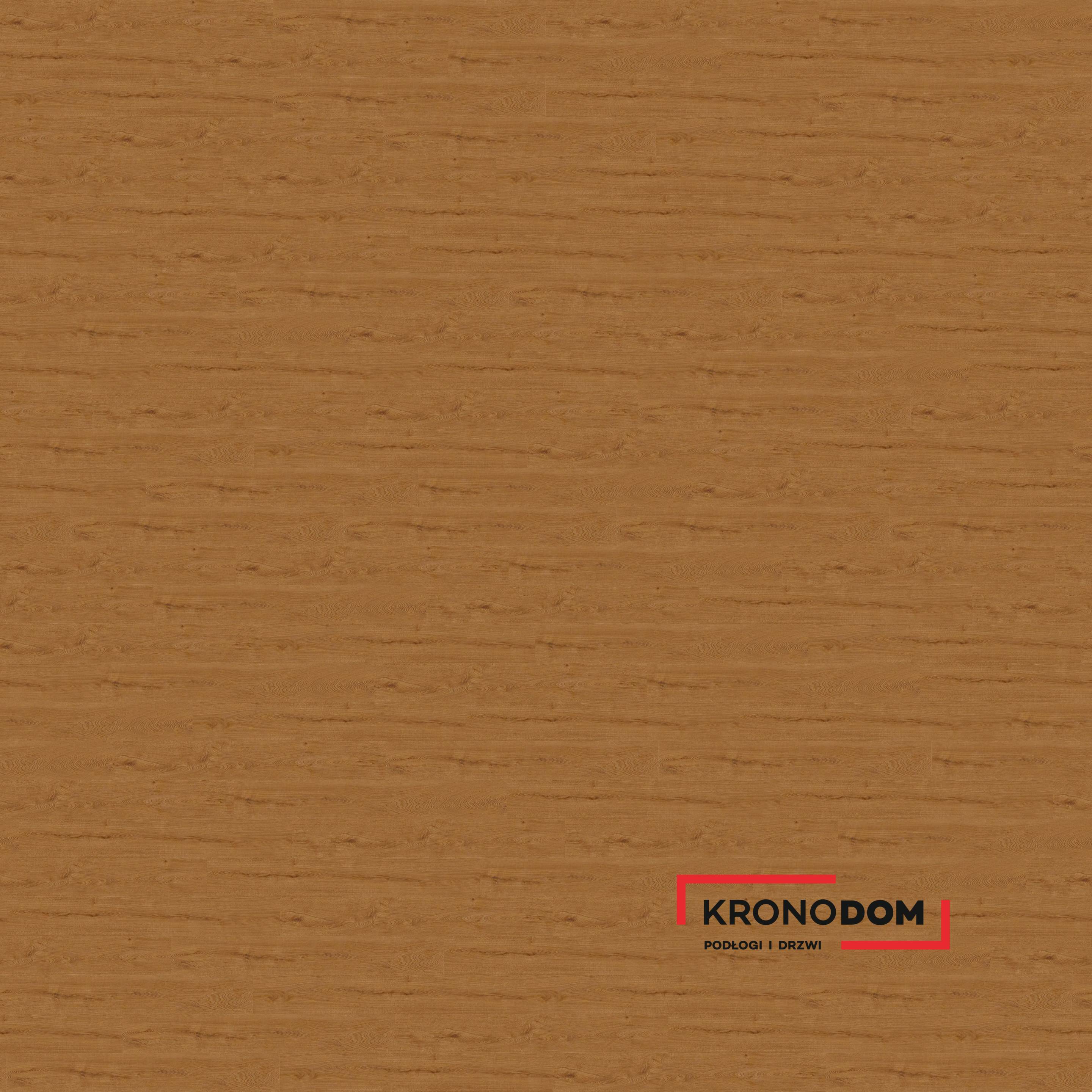 Panele winylowe Nomad Flo SUPERIOR XL Rivera NF10747 klasa 34, gr.6mm, 4V (1op.=2,052m2) NOWOŚĆ 2025