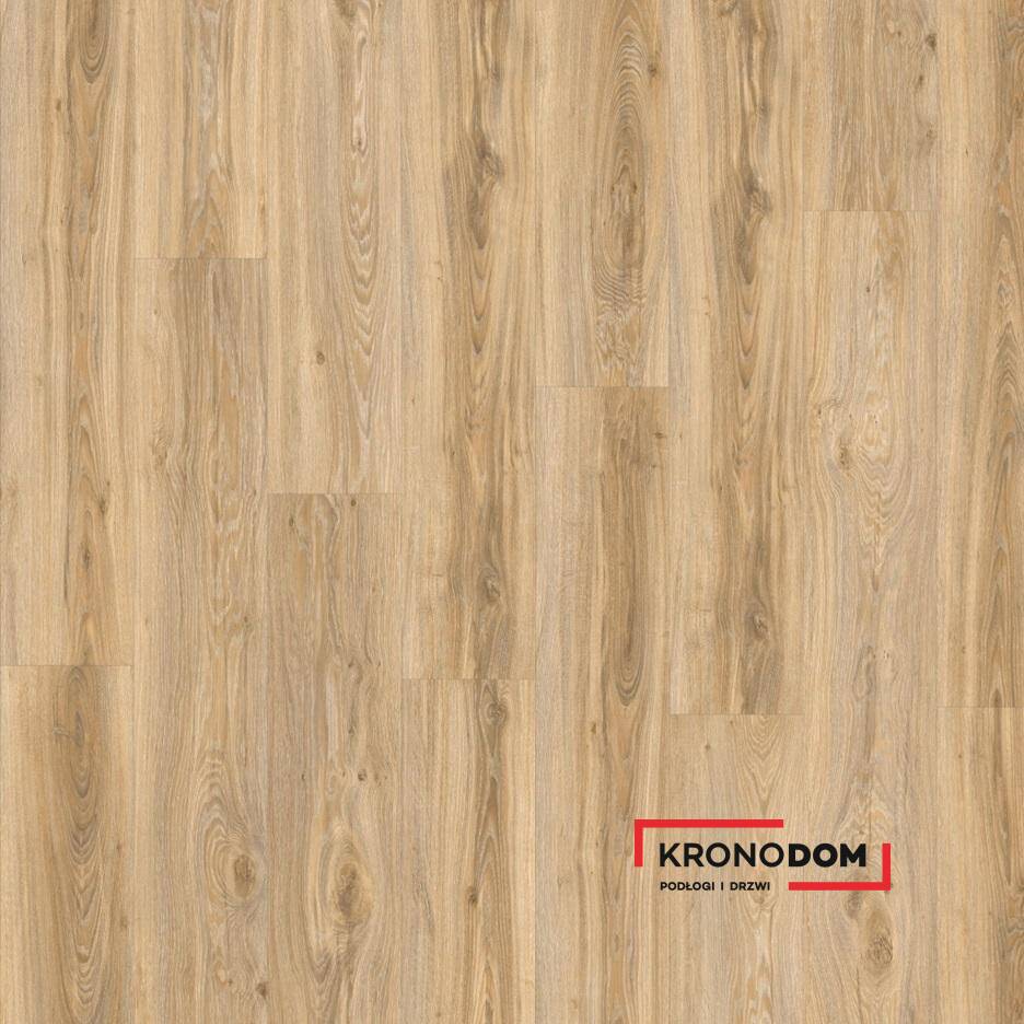 Panele winylowe MODULEO ROOTS 55 Blackjack Oak 22220 klasa 33, gr.2,5mm (1opk.=14szt.=3,62m2) panel