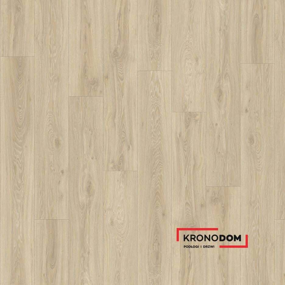 Panele winylowe MODULEO ROOTS 55 Blackjack Oak 22215 klasa 33, gr.2,5mm (1opk.=14szt.=3,62m2) panel