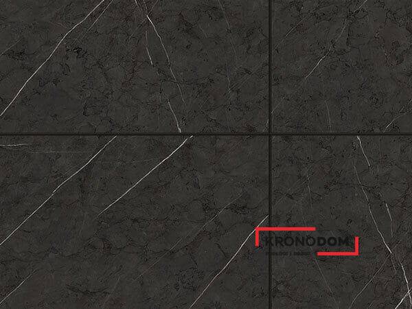 Panele ścienne WALLDESIGN MARMO Black Fossil D4878 gr.12,4mm (1opk.=4szt.=1,353m2)