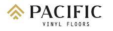 Pacific Vinyl Floor
