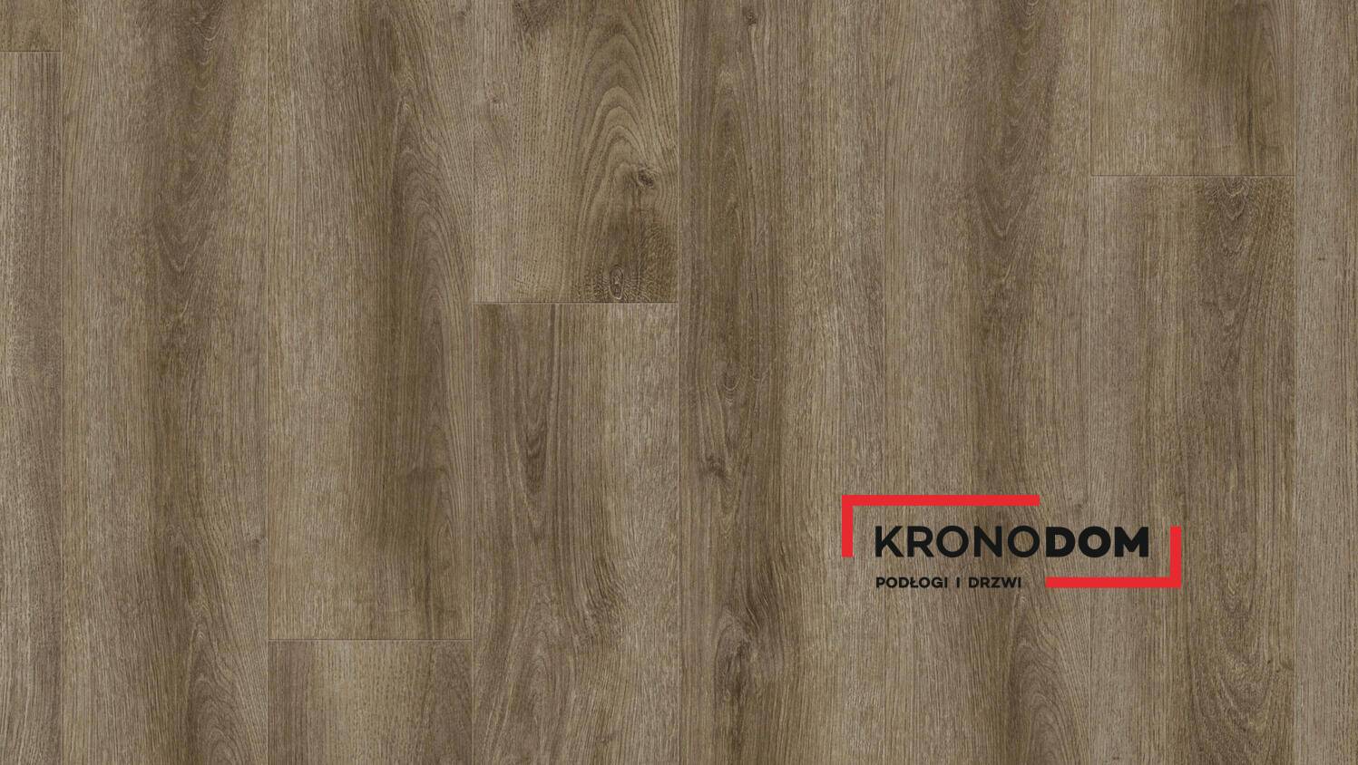 Panele podłogowe TARKETT EASY LINE sierra oak brown 510037010, AC4, gr.8mm, 4V (1opk.=8szt.=2,11m2) NOWOŚĆ 2024