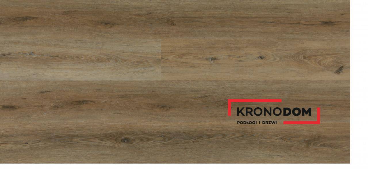 Panele winylowe Pacific Floors UNIQUE XL pure oak 152101 gr.5mm, 4V (1opk.=8szt.=2,1946m2)