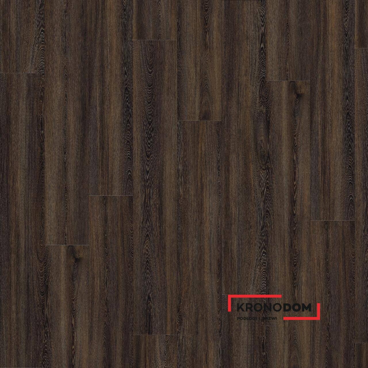 Panele winylowe MODULEO ROOTS 55 Ethnic Wenge 28890 klasa 33, gr.2,5mm (1opk.=14szt.=3,62m2) panel