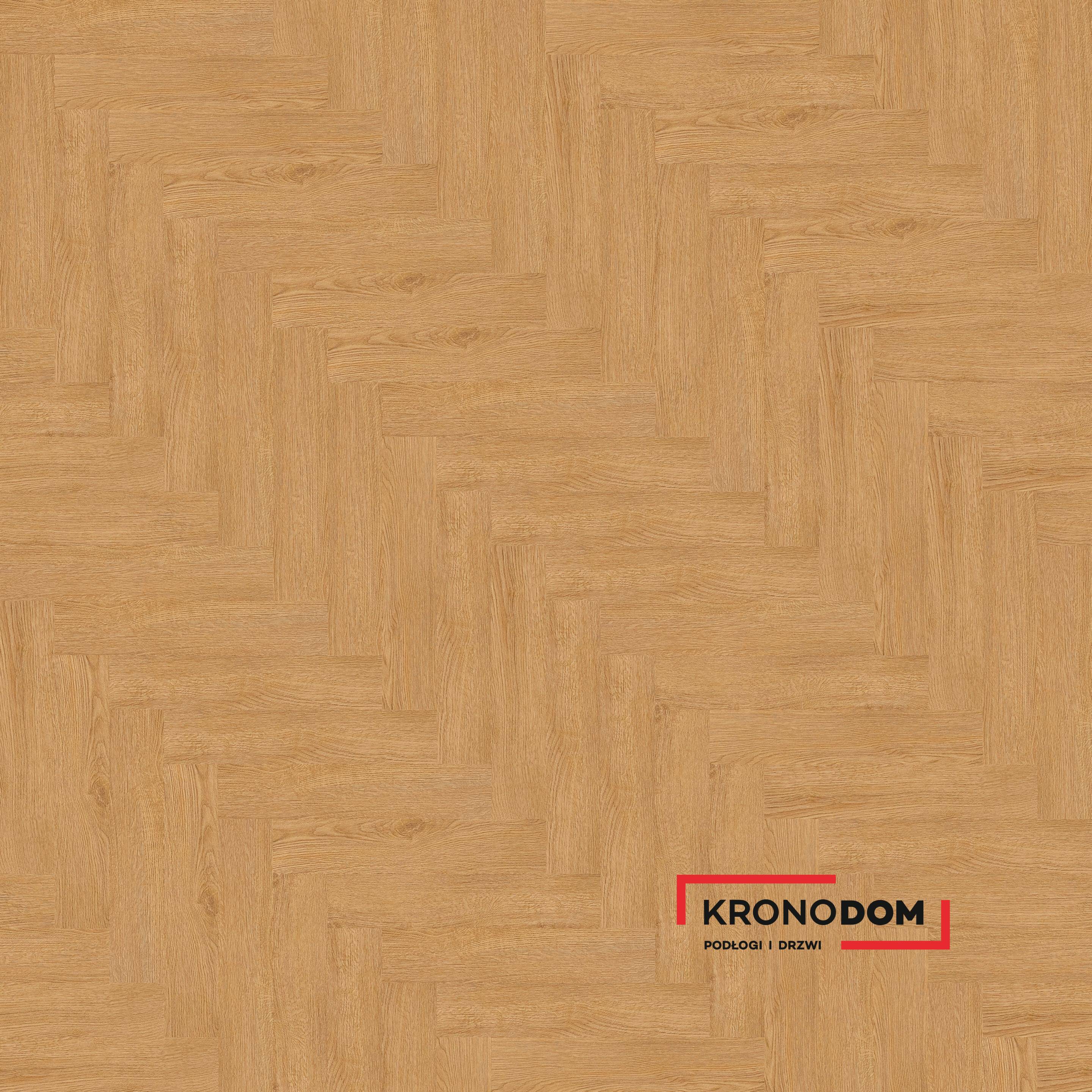 Panele winylowe Nomad Flo CLASSIC HERRINGBONE Coro NF10345 klasa 33, gr.5,5mm, 4V (1op.=2,064m2) NOWOŚĆ 2025