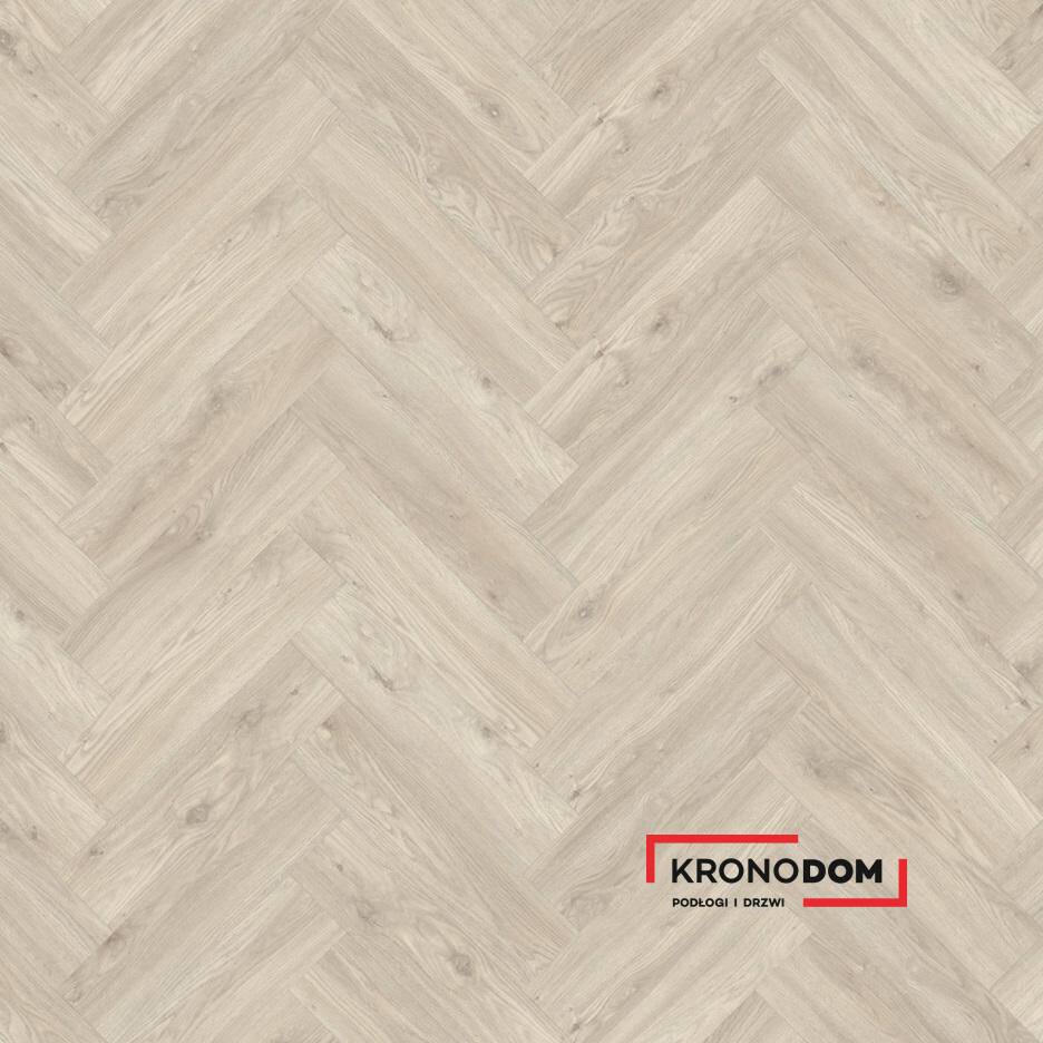 Panele winylowe MODULEO LAYRED 55 HERRINGBONE sierra oak 58228, klasa 33, gr.6mm, 4V, (1op.=10szt.=0,79m2)