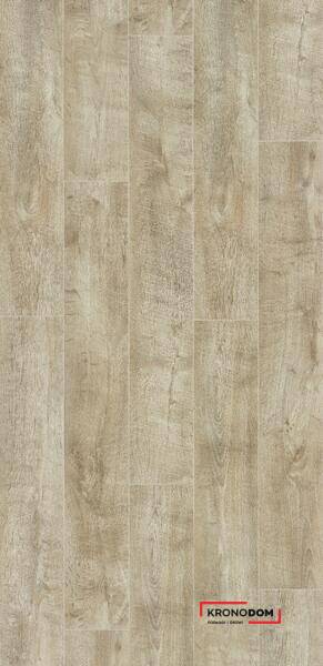 Panele podłogowe BERRY&ALLOC TRENDLINE liverpool oak 62002268 AC4, gr.8mm, 4V (1opk=2,20m2) (Zdjęcie 2)