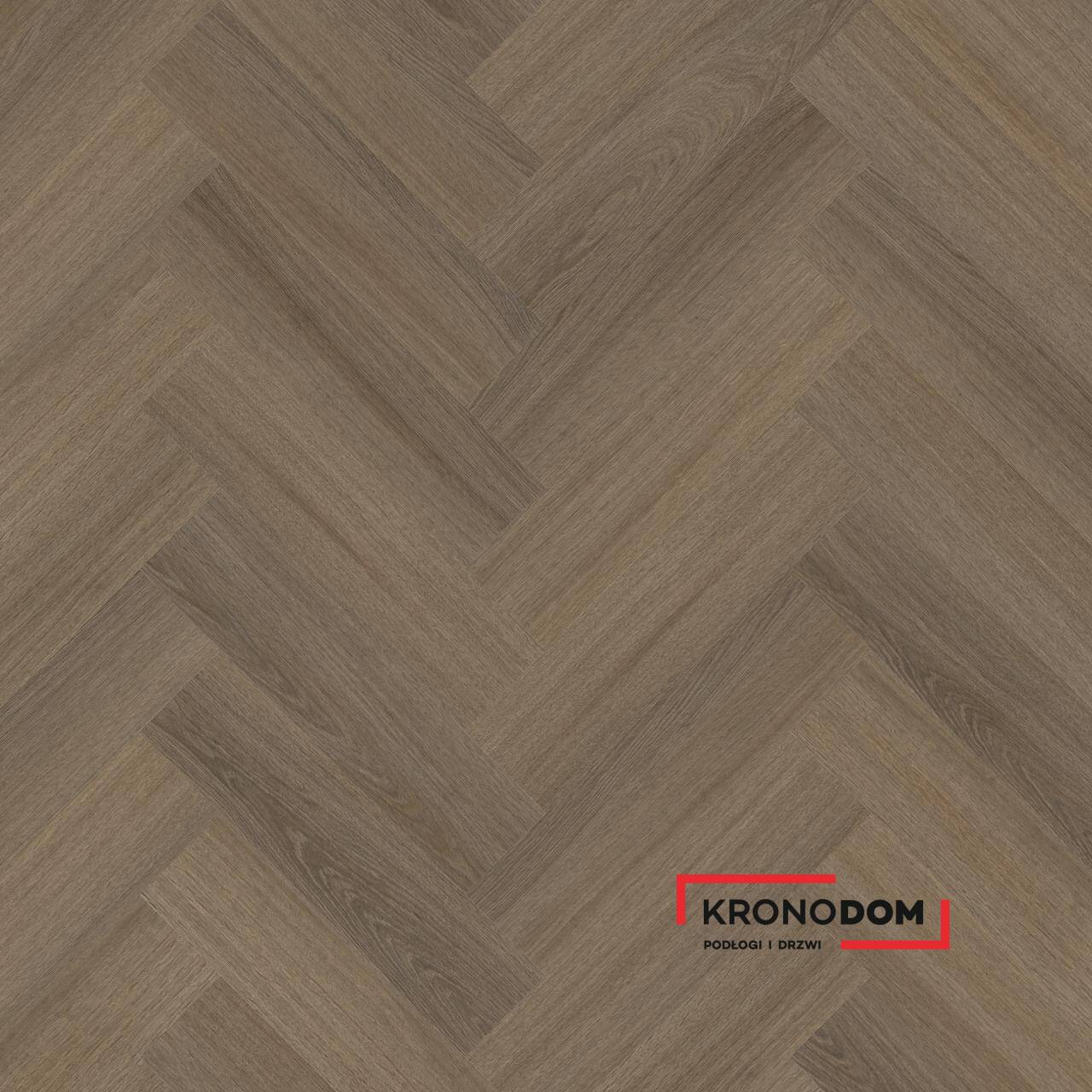 Panele winylowe MODULEO ROOTS 55 Glyde Oak 22877 gr.2,5mm (1opk.=24szt.=2,40m2) jodełka