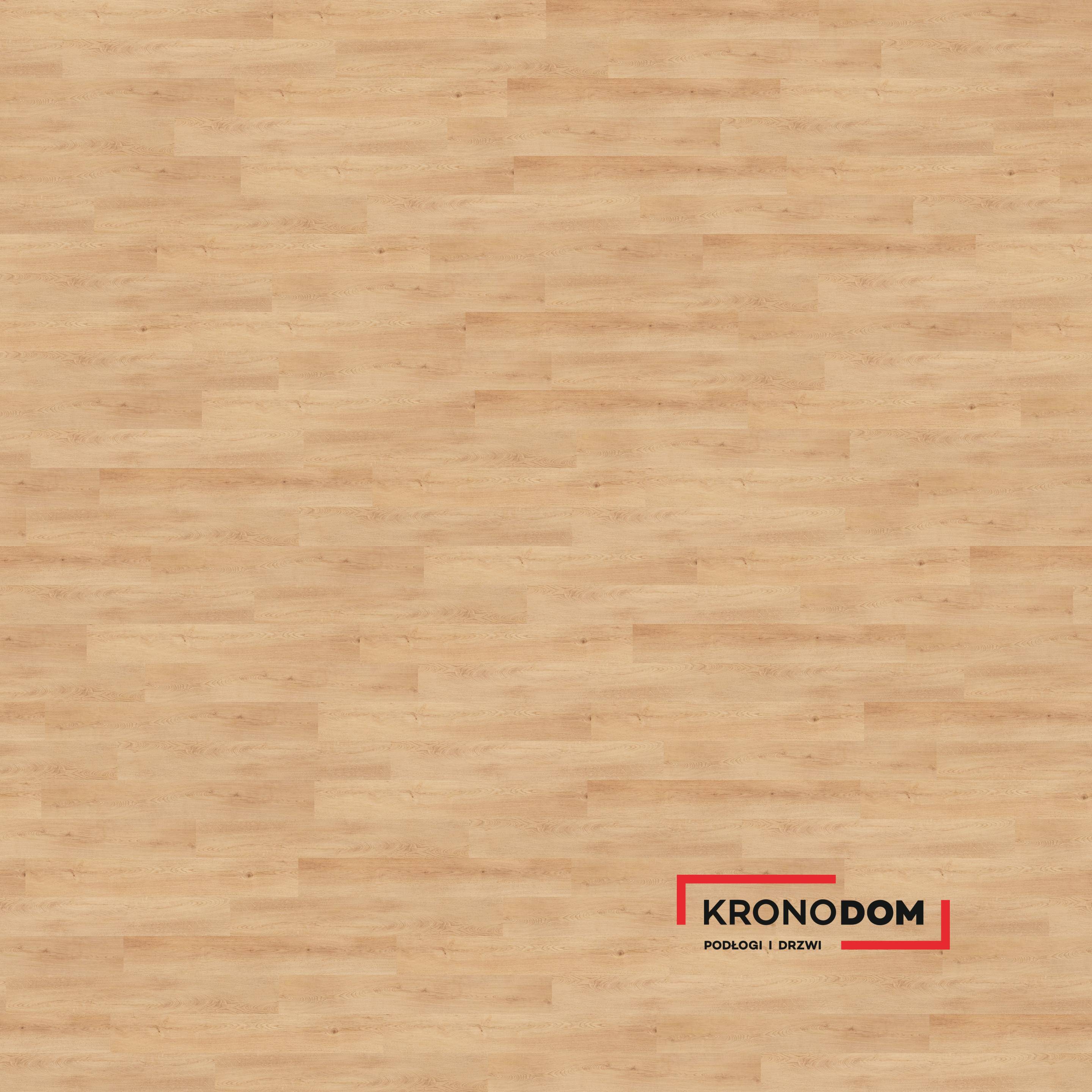 Panele winylowe Nomad Flo PREMIUM PLANK Conil NF10135 klasa 33, gr.6mm, 4V, (1op.=1,757m2)