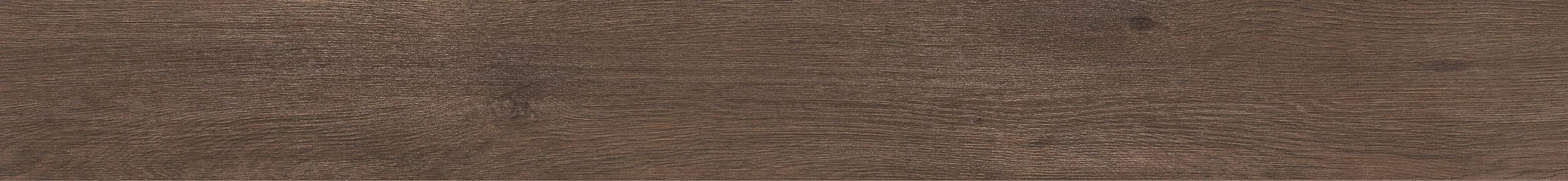 Panele podłogowe SWISS KRONO PLATINIUM MARINE dąb Adriatyk 3793 gr.10mm, AC4, 4V (1opk.=7szt.=1,536m2) (Zdjęcie 7)