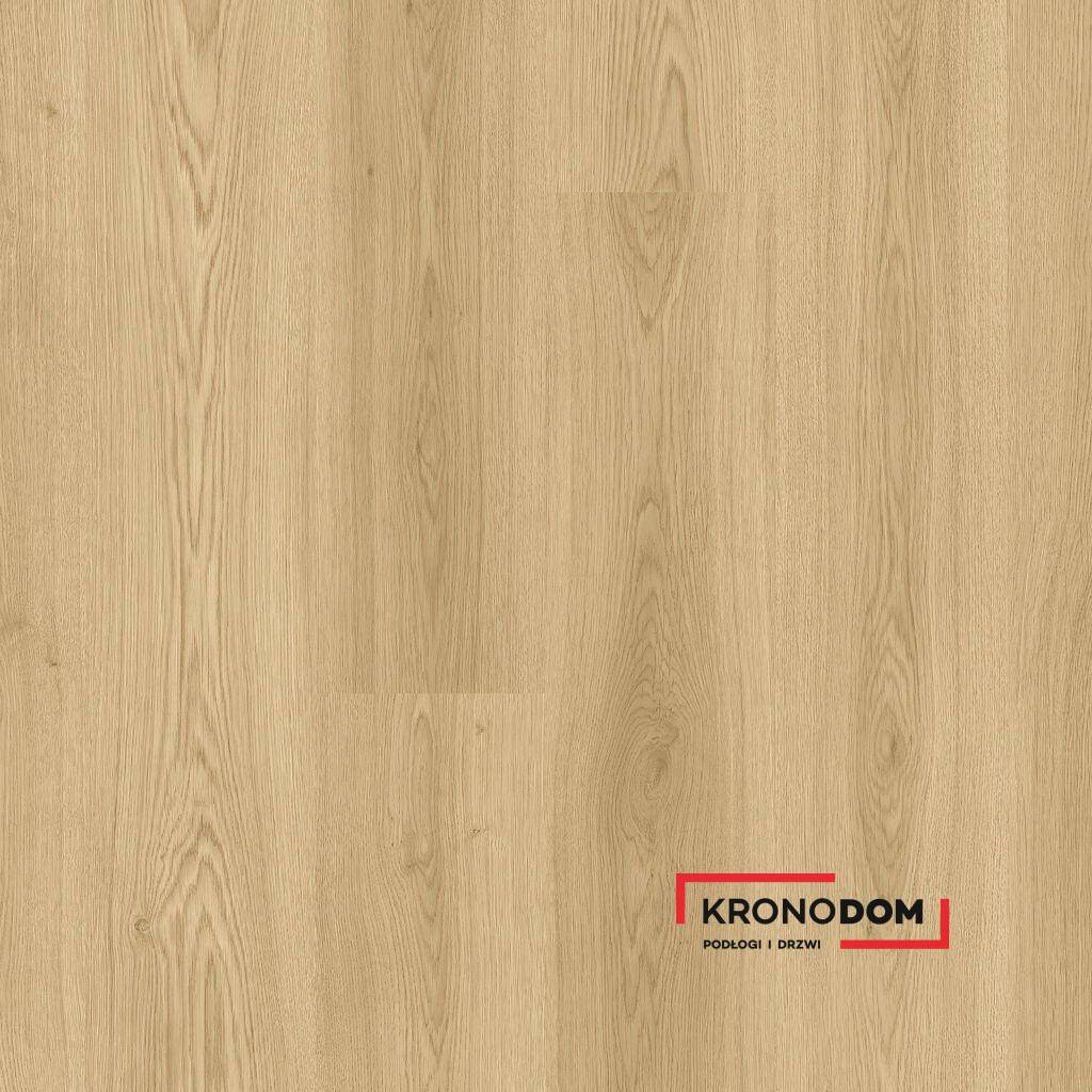 Panele podłogowe PERGO PERSTORP dąb naturalny beżowy L0370-04390, AC4, gr.8mm, (1opk.=7szt.=1,596 m2) NOWOŚĆ 2025