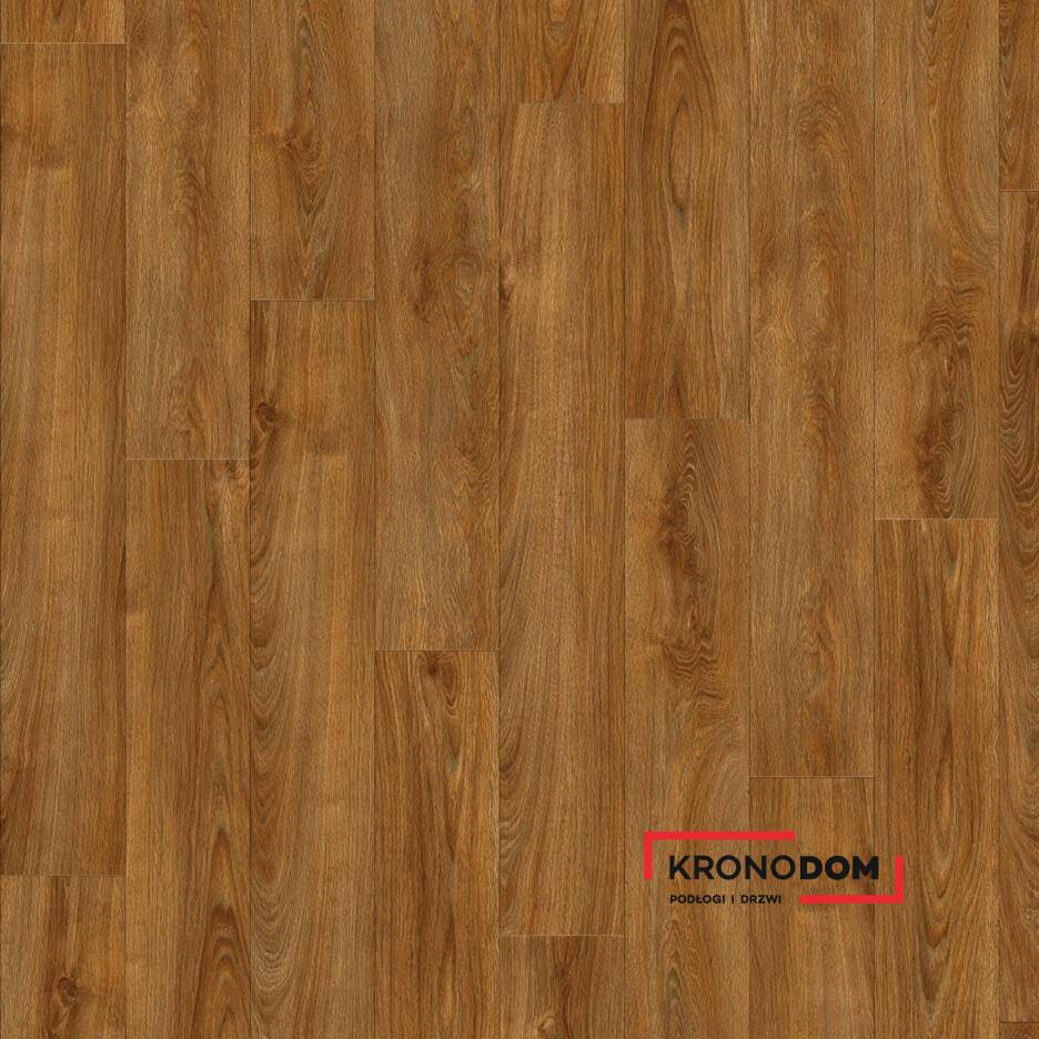 Panele winylowe MODULEO LAYRED 55 Midland oak 22821, klasa 33, gr.6mm, 4V, (1op.=8szt.=1,99m2) panel