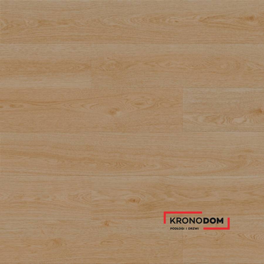 Panele winylowe Barlinek NEXT STEP STANDARD Dąb Morelowy DP3000013, klasa 34, gr.4,5mm, 4V (1opk.=2,44m2) NOWOŚĆ 2025