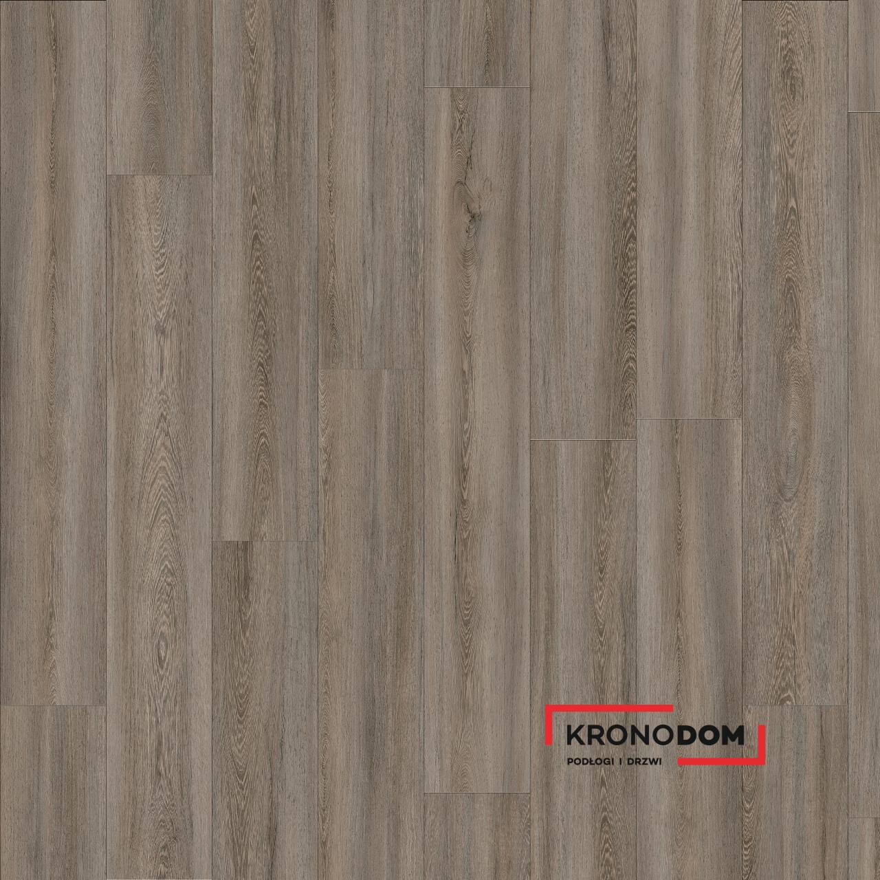 Panele winylowe MODULEO ROOTS 55 Ethnic Wenge 28282 klasa 33, gr.2,5mm (1opk.=14szt.=3,62m2) panel