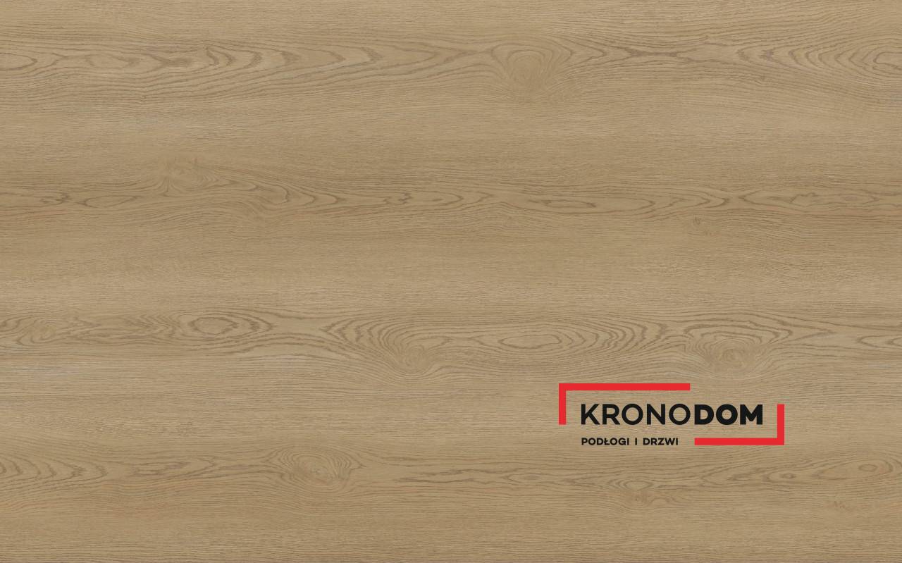 Panele winylowe Pacific Floors ABSOLUTE XXL elegant oak 152205 gr.5mm, 4V (1opk.=6szt.=2,0903m2)