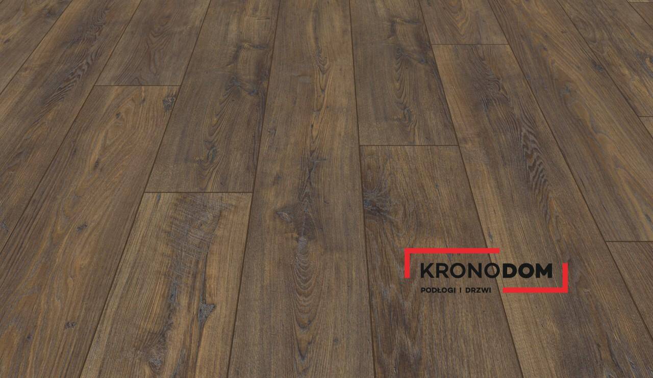 Panele podłogowe My Floor CHALET Chestnut M1005, gr.10mm, AC5, 4V (1opk.=6szt.=1,598m2)