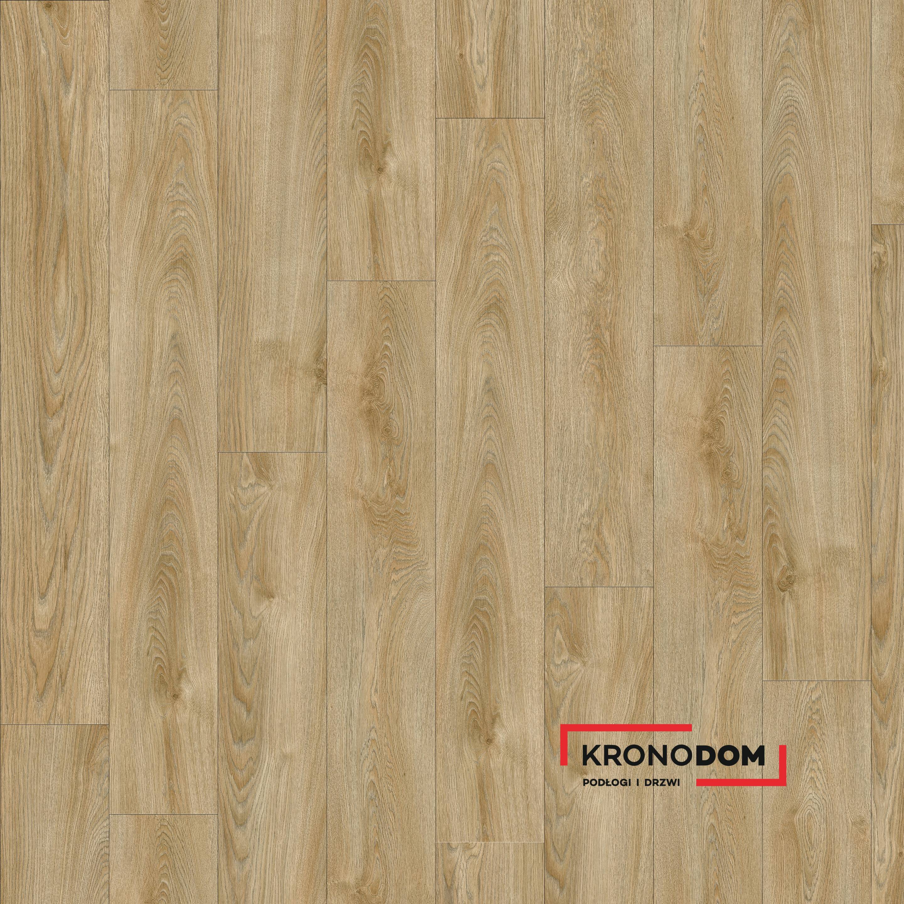 Panele winylowe MODULEO LAYRED 55 Blackjack oak 22240, klasa 33, gr.6mm, 4V, (1op.=8szt.=1,99m2) panel