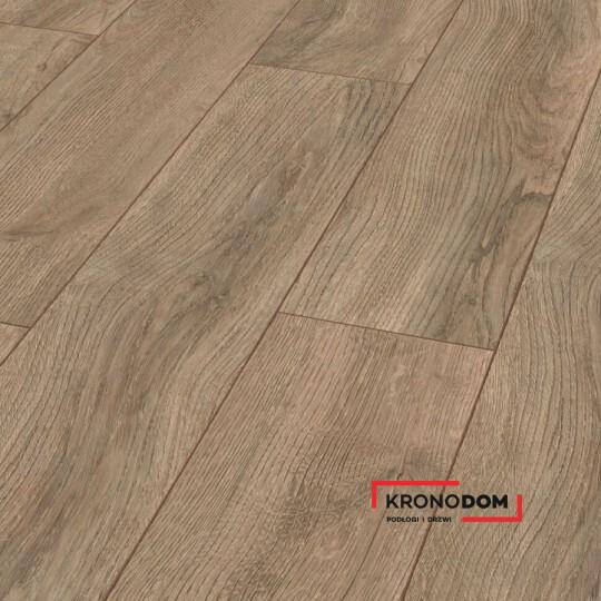 Panele podłogowe My Floor CHALET Concrete Grey M1025, gr.10mm, AC5, 4V (1opk.=6szt.=1,598m2)