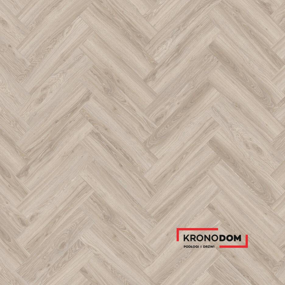 Panele winylowe MODULEO LAYRED 55 HERRINGBONE blackjack oak 22218, klasa 33, gr.6mm, 4V, (1op.=10szt.=0,79m2)