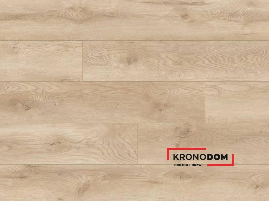 Panele podłogowe CLASSEN EUPHORIA AQUASTOP dąb Albergo 66709 AC5, gr. 8 mm, 4V (1opk.=8szt.=1,972m2) NOWOŚĆ 2025